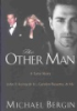 The_other_man__a_love_story