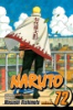 Naruto___vol__72