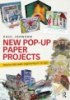 New_pop-up_paper_projects