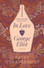 In_love_with_George_Eliot