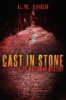 Cast_in_stone