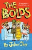 The_Bolds
