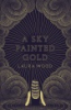 A_sky_painted_gold