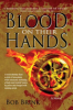 Blood_on_their_hands