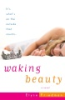 Waking_beauty