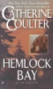 Hemlock_Bay
