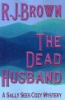 The_dead_husband