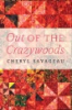 Out_of_the_crazywoods