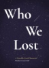 Who_we_lost