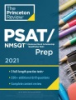 PSAT_NMSQT_prep_2021