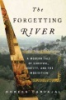 The_forgetting_river
