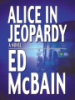 Alice_in_jeopardy