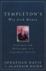 Templeton_s_way_with_money