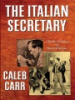 The_Italian_secretary