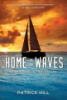 Home_on_the_waves