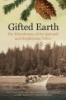 Gifted_earth