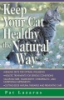Keep_your_cat_healthy_the_natural_way