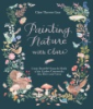 Painting_nature_with_Clare