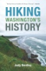 Hiking_Washington_s_history