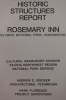 Historic_structures_report__Rosemary_Inn__Olympic_National_Park__Washington