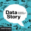 Data_story