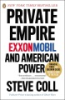 Private_empire