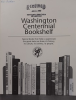Washington_Centennial_bookshelf
