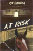At_risk