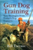 Gun_dog_training