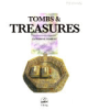 Tombs___treasures