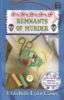 Remnants_of_murder
