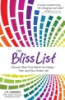 The_bliss_list