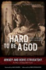 Hard_to_be_a_God