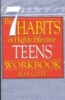 The_7_habits_of_highly_effective_teens_workbook