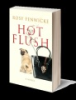 Hot_flush