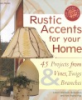 Rustic_accents_for_your_home