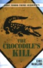 The_crocodile_s_kill