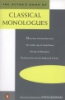 The_Actor_s_book_of_classical_monologues