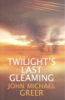 Twilight_s_last_gleaming