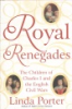 Royal_renegades