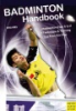 Badminton_handbook