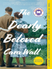 The_dearly_beloved