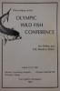 Proceedings_of_the_Olympic_Wild_Fish_Conference__March_23-25__1983