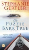 The_puzzle_bark_tree