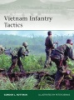 Vietnam_infantry_tactics