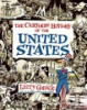 The_cartoon_history_of_the_United_States