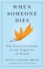 When_Someone_Dies