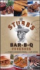 The_Stubb_s_bar-b-q_cookbook