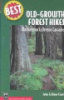 Best_old-growth_forest_hikes