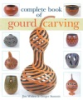Complete_book_of_gourd_carving